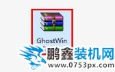 win7