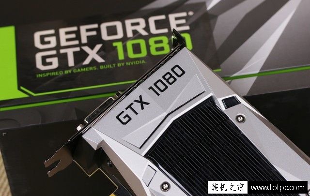 GTX1080驱动无法安装怎么办？NVIDIA 安装程序无法继续解决方法