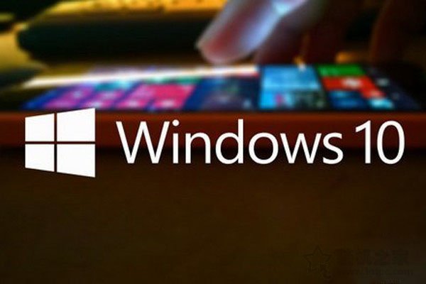 Win10专业版和企业版哪个好？Win10专业版与企业版的区别科普