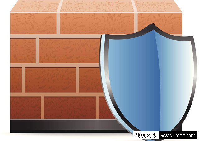 Win7系统防火墙打不开如何修复？Win7系统防火墙无法打开的解决方法