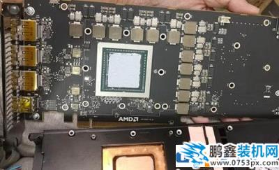 为什么amd是农企? amd为什么叫农企?