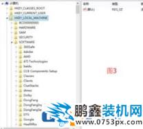 win7 ps无法拖拽图片怎么办？无法拖拽图片到ps的解决方法