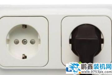 家里摄像头怎么安装？安装方法来啦！