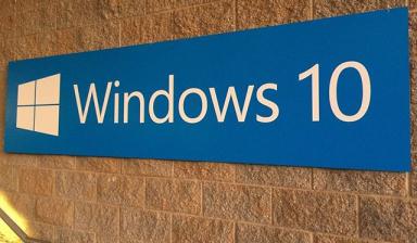 Win10重置电脑和重装系统哪个好？系统重置和重装有什么区别？