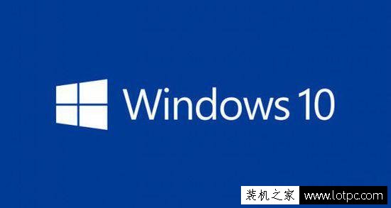 如何更改Win10系统的文件默认储存位置？