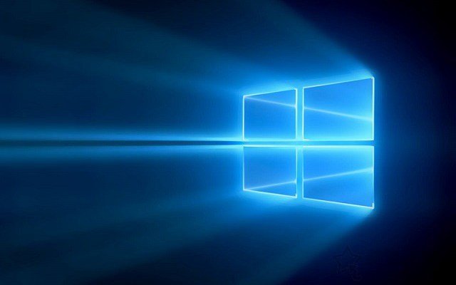Win10自带杀毒软件怎么关闭？两种Windows defender彻底关闭方法