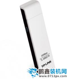 网卡驱动