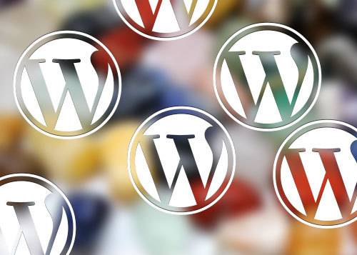 WordPress文章列表中文章排序如何实现多种样式？