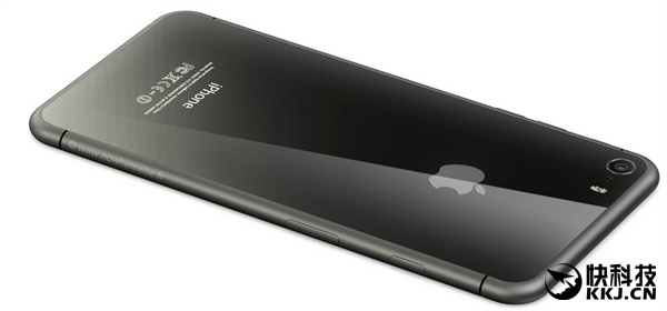 iPhone 4正式回归！新一代iPhone是这样：名字大亮-移动搜索