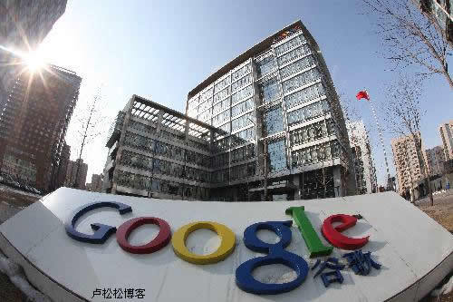 Google在搜索结果中加入事实审查，打击假新闻-站长资讯