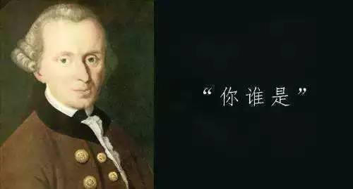 80%的微信公众号打开率不足5%，如何做才能破局？-建站运营