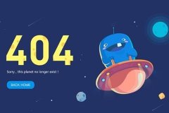 <b>网站状态码301与302的区别-网页跳转代码</b>