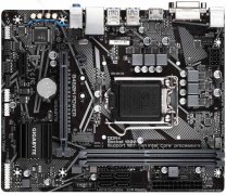 <b>技嘉b460小雕电脑主板安装win10不上网卡怎么办</b>